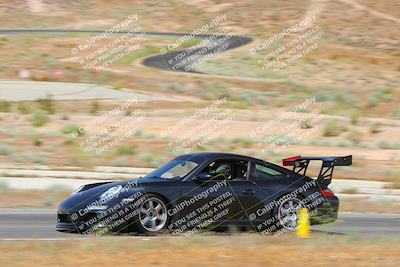 media/May-21-2023-VIP Trackdays (Sun) [[1bbd67e0b1]]/B group/session 3 turn 5/